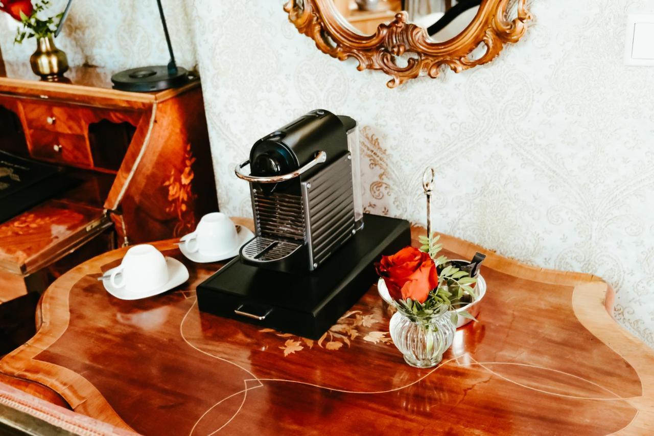แอตลาส แกรนด์ โฮเต็ล Hotel การ์มิช-พาร์เทนเคียร์เชน ภายนอก รูปภาพ